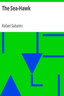 edition cover