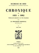 book cover Book cover