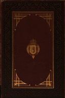 book cover Book cover