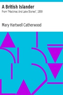 book cover Book cover