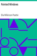 edition cover