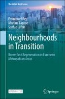 Neighbourhoods in Transition