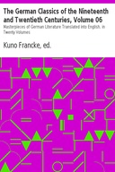 book cover Book cover