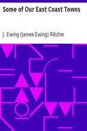 book cover Book cover