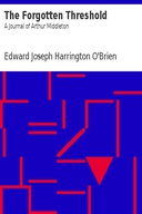 book cover Book cover