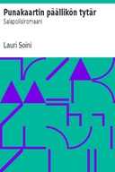 book cover Book cover