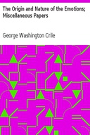 book cover Book cover