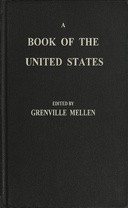book cover Book cover