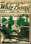 book cover Book cover