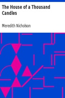 book cover Book cover