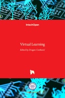 Virtual Learning