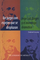 Un juego con espejos que se desplazan
