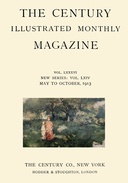 book cover Book cover