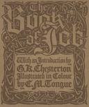 book cover Book cover
