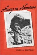 book cover Book cover