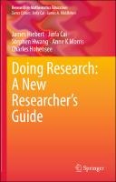edition cover