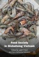 edition cover