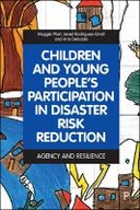 Children and Young People’s Participation in Disaster