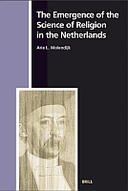 book cover Book cover