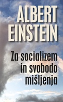Za socializem in svobodo mišljenja