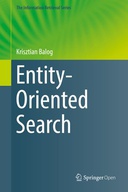 edition cover