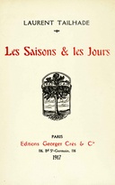 book cover Book cover