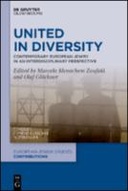 United in Diversity
