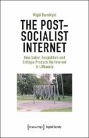 book cover Book cover