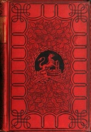 book cover Book cover