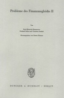 book cover Book cover