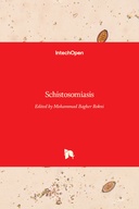Schistosomiasis