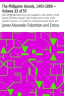 book cover Book cover