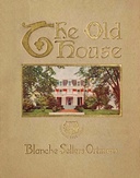 The old house, and other stories