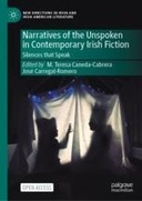 edition cover