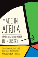 edition cover