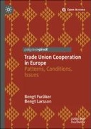 Trade Union Cooperation in Europe