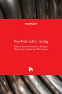 Non-Destructive Testing