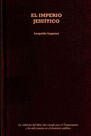 El imperio jesuítico