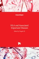 HLA and Associated Important Diseases