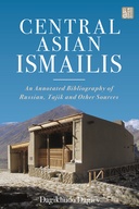 The Ismailis of Central Asia