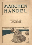 book cover Book cover