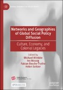 edition cover