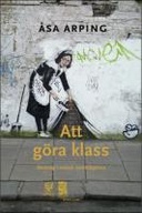 edition cover