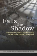 Falls the Shadow