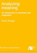 edition cover edition cover