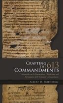 edition cover