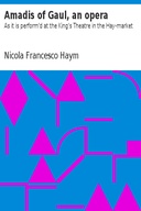 book cover Book cover