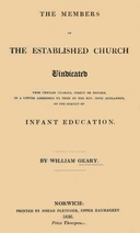 book cover Book cover