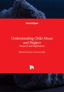 Understanding Child Abuse and Neglect