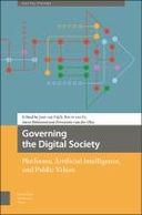 book cover Book cover